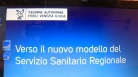 Salute: Fedriga-Riccardi, nessun ospedale chiuso ma tutti potenziati